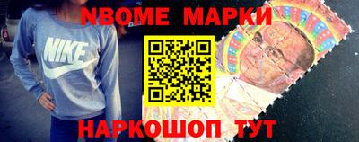 apvp Бугуруслан