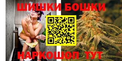 apvp Бугуруслан