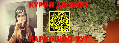 apvp Бугуруслан